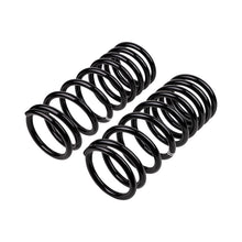 Load image into Gallery viewer, ARB / OME Coil Spring Rear Coil Nissan Y61 Swbr