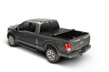 Load image into Gallery viewer, Truxedo 15-21 Ford F-150 5ft 6in TruXport Bed Cover