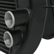 Load image into Gallery viewer, Mishimoto 2011-2014 Ford F-150 EcoBoost Intercooler - Black