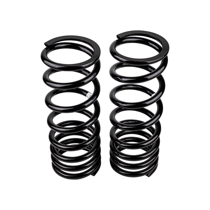 ARB / OME Coil Spring Rear L/Rover Hd