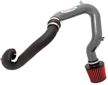 Load image into Gallery viewer, AEM 03-05 Cavalier/Sunfire Silver Cold Air Intake