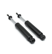 Load image into Gallery viewer, MaxTrac 07-18 Toyota Tundra 2WD 4in Rear Shock Absorber