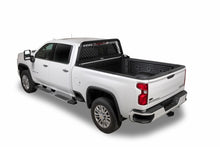 Load image into Gallery viewer, Putco 20-21 Chevy Silverado HD/Sierra HD - 6.8ft (Standard Box) Molle Passenger Side Panel