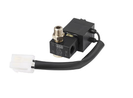 ARB Sp Nipple Solenoid Alu 12Vdc1/8In - Underdog Motorsports