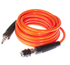 ARB Air Hose Us StdM Us StdF High Temp - Underdog Motorsports