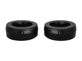 ICON 09-13 Ram 1500 2WD 2in Spacer Kit
