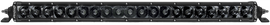 Rigid Industries 20in SR-Series PRO - Spot - Midnight Edition - Underdog Motorsports