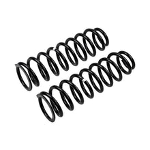 Load image into Gallery viewer, ARB / OME Coil Spring Front 3In 80/105Ser 51/110 Kg