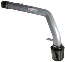 Load image into Gallery viewer, AEM 04-06 Nissan Maxima Silver Cold Air Intake