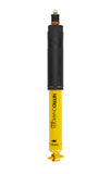 ARB / OME Nitrocharger Sport Shock Cherokee Xj F