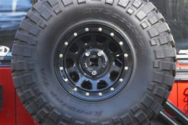 ARB Rstb Wheel Lock Nut Set Tj - Underdog Motorsports