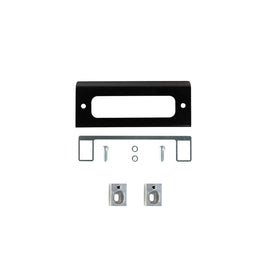ARB Hawse Fairlead Spacer Kit - Underdog Motorsports