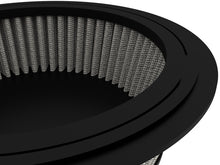 Load image into Gallery viewer, aFe MagnumFLOW Air Filters OER PDS A/F PDS Toyota Trucks 88-95 V6