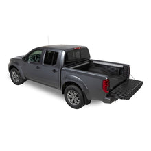 Load image into Gallery viewer, Putco 05-21 Nissan Frontier - 6ft (Long Box) Molle Passenger Side Panel