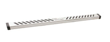 Load image into Gallery viewer, Lund 2017 Ford F-250 Super Duty Crewcab Summit Ridge 2.0 Running Boards - Stainless