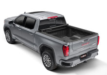 Load image into Gallery viewer, Truxedo 15-20 GMC Canyon &amp; Chevrolet Colorado 6ft Pro X15 Bed Cover