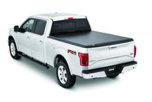 Load image into Gallery viewer, Tonno Pro 04-08 Ford F-150 5.5ft Styleside Hard Fold Tonneau Cover