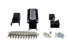 Load image into Gallery viewer, AEM Series 3 Plug and Pin Kit