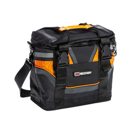ARB Recovery Bag Small S2 (Suits RK11) - Underdog Motorsports