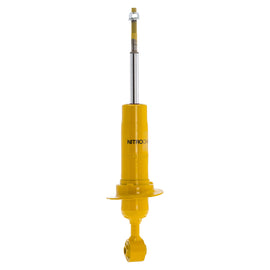ARB / OME Nitrocharger Sport Strut Nissan R51 Pathfi - Underdog Motorsports