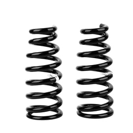 ARB / OME Coil Spring Front Triton - Underdog Motorsports