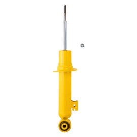 ARB / OME Nitrocharger Sport Strut Triton 2015On - Underdog Motorsports