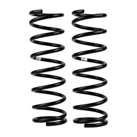 ARB / OME Coil Spring Rear P/Find - Underdog Motorsports