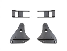 ICON 99-04 Ford F-250/F-350 4.5in Hanger Kit