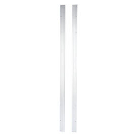 ARB Tent Mount Extrusion Set - Underdog Motorsports