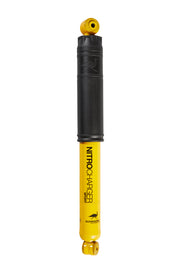 ARB / OME Nitrocharger Sport Shock Jeep Cherokee Wj/Wg -R - Underdog Motorsports