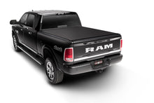 Load image into Gallery viewer, Truxedo 12-20 Ram 1500 w/RamBox &amp; 19-20 Ram 1500 Classic w/RamBox 6ft 4in Pro X15 Bed Cover