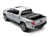 Load image into Gallery viewer, Extang 14-19 Toyota Tundra (6-1/2ft) (w/Rail System) Trifecta 2.0