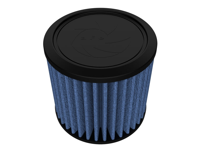 aFe MagnumFLOW Air Filters OER P5R A/F P5R Dodge Neon 00-05