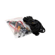 Load image into Gallery viewer, Baja Designs Wiring Harness for LP9/LP6/LP4/Squadron 2.0 w/Backlit Add