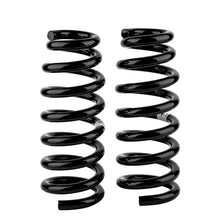 Load image into Gallery viewer, ARB / OME Coil Spring Front Vw Amarok
