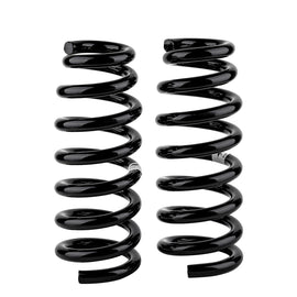 ARB / OME Coil Spring Front Vw Amarok - Underdog Motorsports