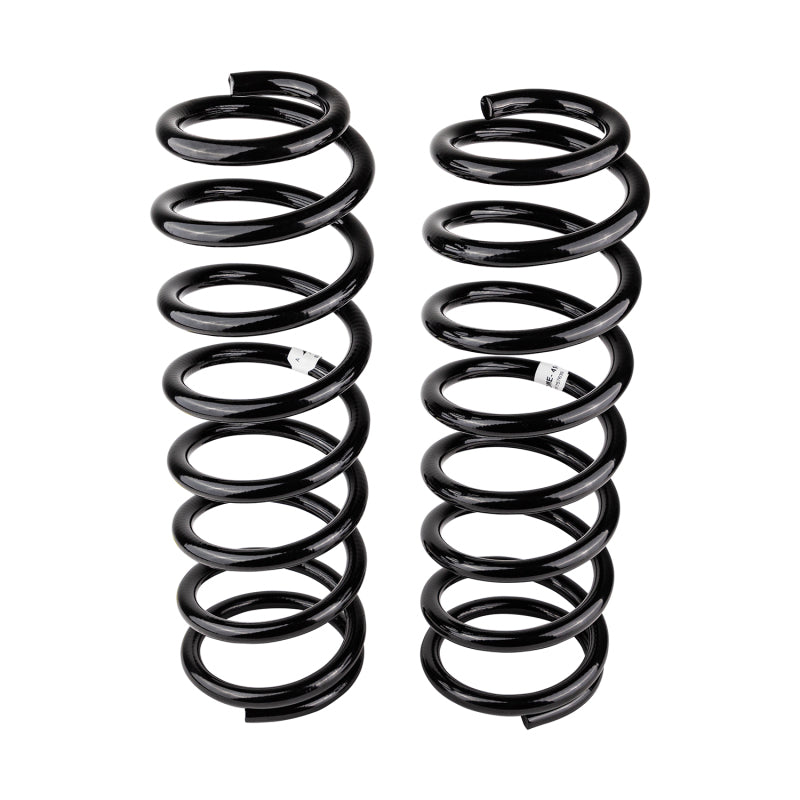 ARB / OME Coil Spring Front Race Use Only 5In Y61
