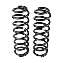 Load image into Gallery viewer, ARB / OME Coil Spring Front Race Use Only 5In Y61