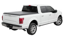 Load image into Gallery viewer, Access Limited 08-16 Ford Super Duty F-250 F-350 F-450 8ft Bed (Includes Dually) Roll-Up Cover