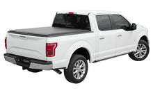 Load image into Gallery viewer, Access Original 08-16 Ford Super Duty F-250 F-350 F-450 8ft Bed (Includes Dually) Roll-Up Cover