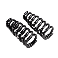 Load image into Gallery viewer, ARB / OME Coil Spring Mits Triton-06On