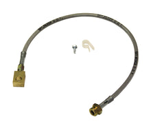 Load image into Gallery viewer, Skyjacker 1966-1974 Ford Bronco 4 Wheel Drive Brake Hose