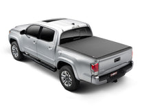 Load image into Gallery viewer, Truxedo 2022 Toyota Tundra 5ft. 6in. Pro X15 Bed Cover - With Deck Rail System