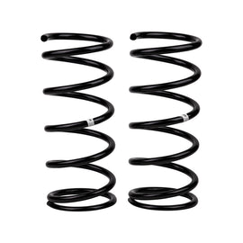 ARB / OME Coil Spring Front Grand Vitara 05On-V6 - Underdog Motorsports