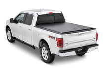 Load image into Gallery viewer, Tonno Pro 04-08 Ford F-150 6.5ft Styleside Lo-Roll Tonneau Cover