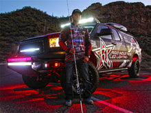 Load image into Gallery viewer, Rigid Industries Rock Light Kit- Amber (6 lights) - Underdog Motorsports