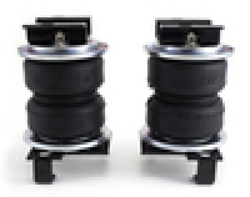 Air Lift LoadLifter 5000 Air Spring Kit