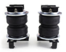 Load image into Gallery viewer, Air Lift LoadLifter 5000 Air Spring Kit