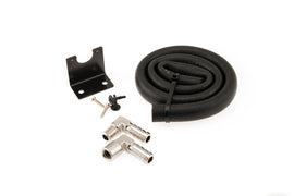 ARB Air Filter Relocation Kit - Underdog Motorsports