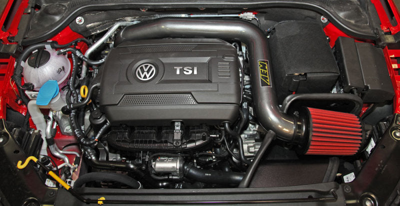 AEM 2015 Volkswagen Jetta 2.0L L4 - Cold Air Intake System